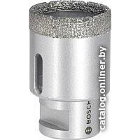 Коронка Bosch 2.608.587.127 — Chaika Market