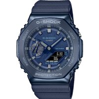 Наручные часы Casio G-Shock GM-2100N-2A — Chaika Market