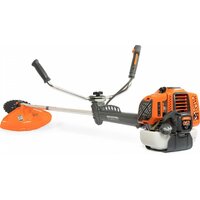Триммер Daewoo Power DABC 520PRO - Изображение №2 — Chaika Market