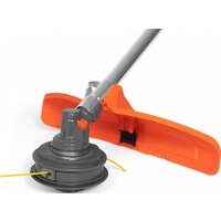 Триммер Daewoo Power DABC 520PRO - Изображение №5 — Chaika Market