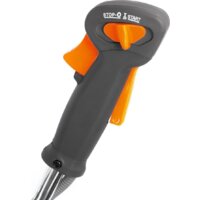 Триммер Daewoo Power DABC 520PRO - Изображение №9 — Chaika Market