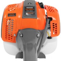 Триммер Daewoo Power DABC 520PRO - Изображение №7 — Chaika Market