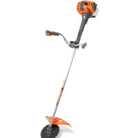 Триммер Daewoo Power DABC 520PRO — Chaika Market