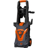 Мойка высокого давления Edon PW-120/2050 — Chaika Market