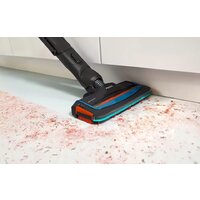 Пылесос Philips FC6718/01 - Изображение №10 — Chaika Market