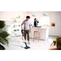 Пылесос Philips FC6718/01 - Изображение №14 — Chaika Market