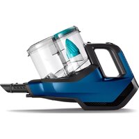 Пылесос Philips FC6718/01 - Изображение №8 — Chaika Market