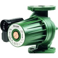 Циркуляционный насос DAB BPH 60/340.65 М — Chaika Market