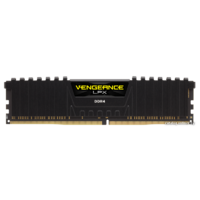 Оперативная память Corsair Vengeance LPX 2x8GB DDR4 PC4-25600 [CMK16GX4M2B3200C16] - Изображение №2 — Chaika Market