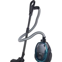 Пылесос Samsung VC18M3140VN/EV — Chaika Market