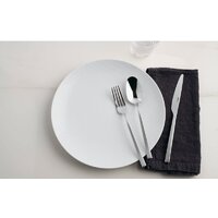 Набор столовых приборов Sambonet Rock 52562-83 - Изображение №2 — Chaika Market