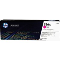 Картридж HP 826A [CF313A] — Chaika Market