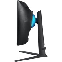Игровой монитор Samsung Odyssey G65B LS27BG650EUXEN - Изображение №10 — Chaika Market