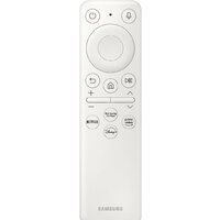 Игровой монитор Samsung Odyssey G65B LS27BG650EUXEN - Изображение №22 — Chaika Market