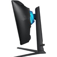 Игровой монитор Samsung Odyssey G65B LS27BG650EUXEN - Изображение №13 — Chaika Market