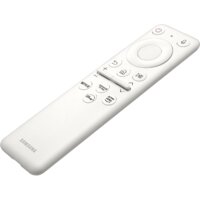 Игровой монитор Samsung Odyssey G65B LS27BG650EUXEN - Изображение №23 — Chaika Market