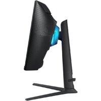 Игровой монитор Samsung Odyssey G65B LS27BG650EUXEN - Изображение №12 — Chaika Market
