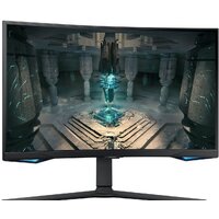 Игровой монитор Samsung Odyssey G65B LS27BG650EUXEN - Изображение №15 — Chaika Market