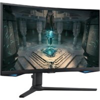Игровой монитор Samsung Odyssey G65B LS27BG650EUXEN - Изображение №5 — Chaika Market