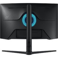 Игровой монитор Samsung Odyssey G65B LS27BG650EUXEN - Изображение №2 — Chaika Market