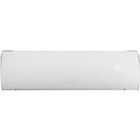 Кондиционер Tosot Lyra Inverter R32 T09H-SLyR2/I/T09H-SLyR2/O — Chaika Market