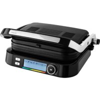 Электрогриль Sencor SBG 6238BK - Изображение №3 — Chaika Market