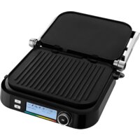 Электрогриль Sencor SBG 6238BK - Изображение №5 — Chaika Market