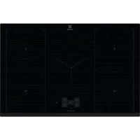 Варочная панель Electrolux EIS87583 — Chaika Market