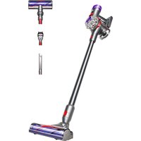 Пылесос Dyson V8 Advanced 492636-01 — Chaika Market