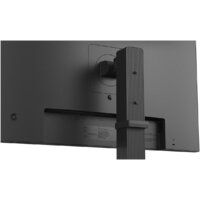 Монитор LG 27BA850-B - Изображение №6 — Chaika Market