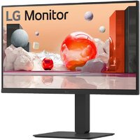 Монитор LG 27BA850-B - Изображение №2 — Chaika Market