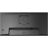 Монитор LG 27BA850-B - Изображение №7 — Chaika Market