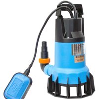 Фекальный насос Джилекс Фекальник 330/12 — Chaika Market