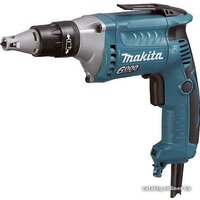 Винтоверт Makita FS6300 — Chaika Market
