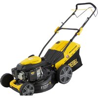 Газонокосилка Denzel GLD-460SP — Chaika Market