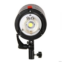 Вспышка Falcon Eyes Phantom 400 HSS - Изображение №2 — Chaika Market