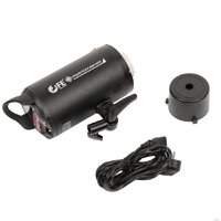 Вспышка Falcon Eyes Phantom 400 HSS - Изображение №6 — Chaika Market