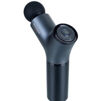 Перкуссионный массажер Picooc MG-Y1 - Изображение №4 — Chaika Market