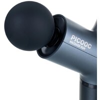 Перкуссионный массажер Picooc MG-Y1 - Изображение №6 — Chaika Market
