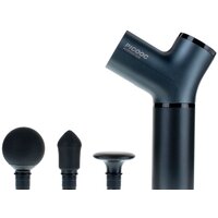 Перкуссионный массажер Picooc MG-Y1 — Chaika Market