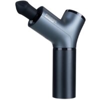 Перкуссионный массажер Picooc MG-Y1 - Изображение №5 — Chaika Market