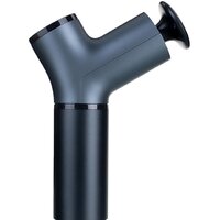 Перкуссионный массажер Picooc MG-Y1 - Изображение №3 — Chaika Market