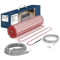 Нагревательный мат Electrolux EPM 2-150-6 — Chaika Market
