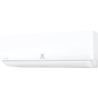 Кондиционер Electrolux Fusion Wave EACS-24HFW/N3 — Chaika Market