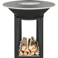 Мангалы, грили, барбекю