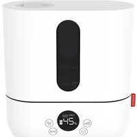 Увлажнитель воздуха Boneco Air-O-Swiss U250 (белый) — Chaika Market