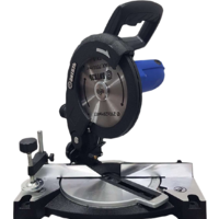 Торцовочная пила Витязь ПД-1500Т — Chaika Market