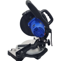 Торцовочная пила Витязь ПД-1500Т - Изображение №2 — Chaika Market