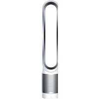 Климатический комплекс Dyson Pure Cool TP00 — Chaika Market