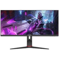 Игровой монитор ELSA EA300EX — Chaika Market